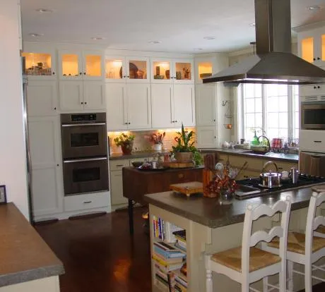 1772167067-ccd 451.webp